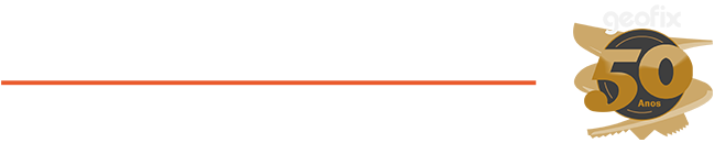 Curso de Tecnologia e Engenharia de Fundações e Contenções Geofix