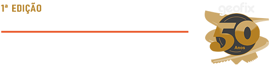 Curso de Manutenção Geofix